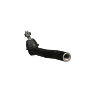 Delphi Steering Tie Rod End Ball Joint Front Left M16 x 1,5 fits Lexus Rx