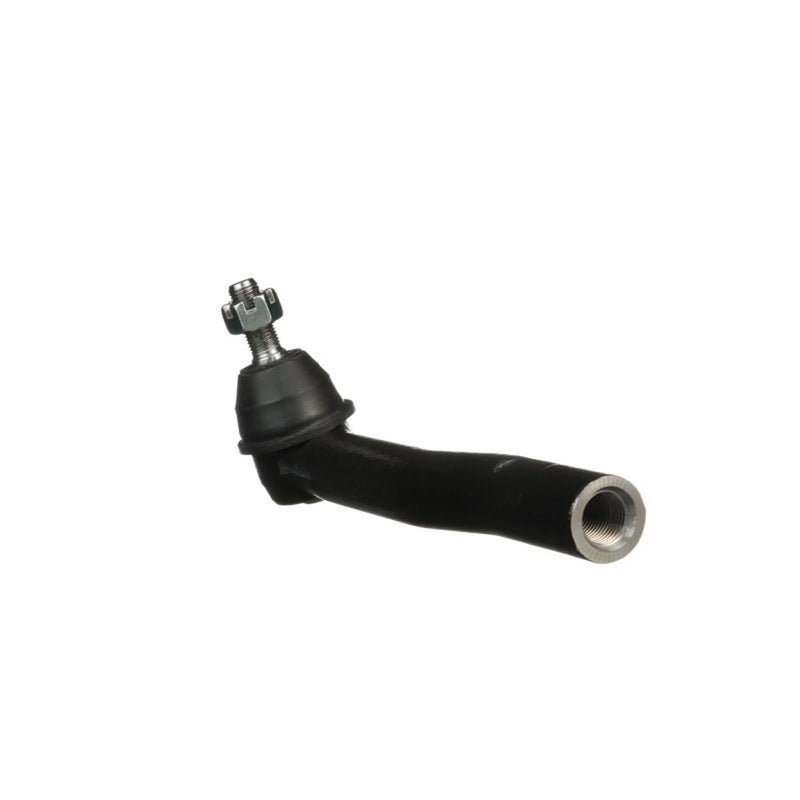 Delphi 2 x Tie Rod Ends fits Lexus Rx 2008-2015