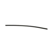 Gates Crankcase Ventilation Hose 400mm fits BMW 3 1990-1999
