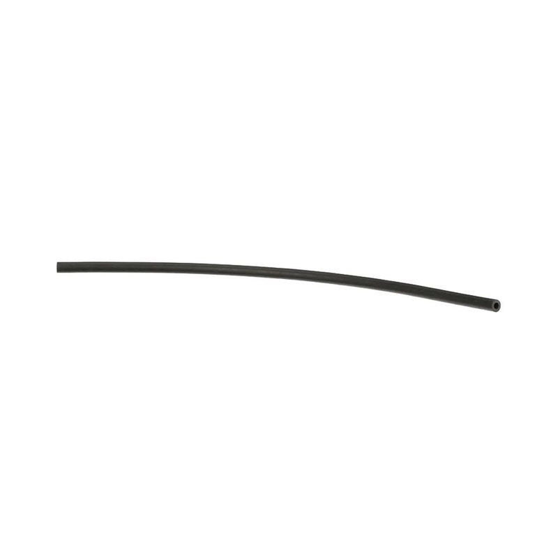 Gates Crankcase Ventilation Hose 400mm fits BMW 3 1990-1999