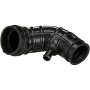 Gates Air Supply Hose NBR (nitrile butadiene rubber) fits Chevrolet Captiva