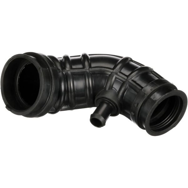 Gates Air Supply Hose NBR (nitrile butadiene rubber) fits Chevrolet Captiva