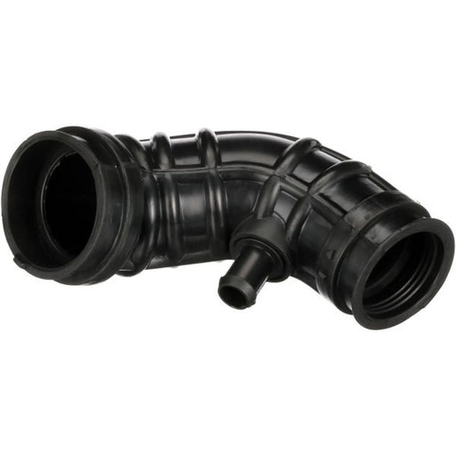 Gates Air Supply Hose NBR (nitrile butadiene rubber) fits Chevrolet Captiva