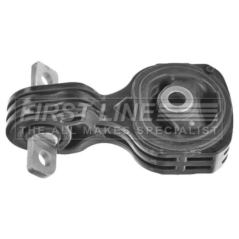 First Line Engine Mount Mounting fits Honda Civic VIII 2005-2012 1.6 1.8