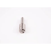 Bosch Diesel Injector Nozzle Tip fits Fiat Series 600 1967-1970
