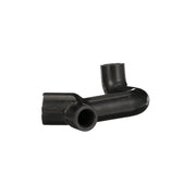 Gates Crankcase Ventilation Hose 180mm fits Mercedes-Benz 123 1980-1985