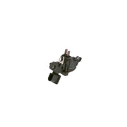 Bosch Alternator Voltage Regulator