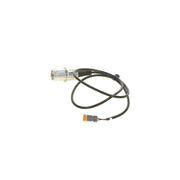 Bosch Fuel Injection Cut-Off Valve