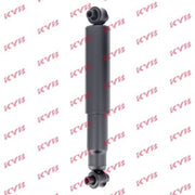 KYB Shock Absorber Damper Strut Rear
