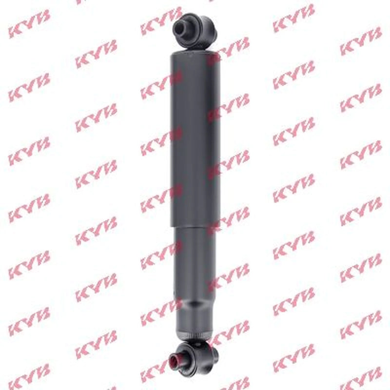 KYB Shock Absorber Damper Strut Rear