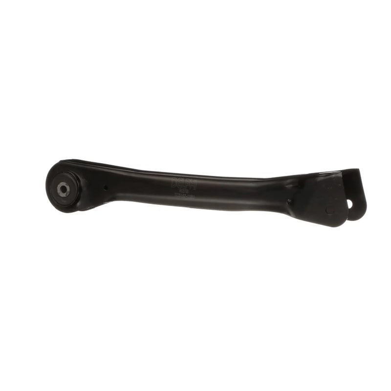 Delphi Control/Trailing Arm Front fits Jeep Cherokee 1988-2001 2.5 4.0