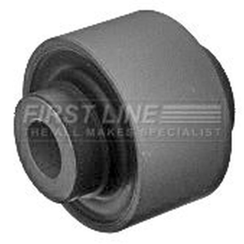 First Line Wishbone / Control / Trailing Arm Bush fits Nissan Murano II