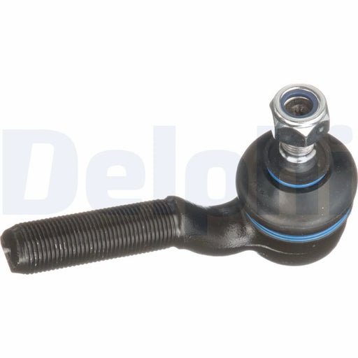 Delphi Steering Tie Rod End Ball Joint Front M18x1.5 TA1538