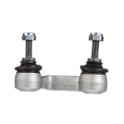 Delphi Stabiliser Bar Link Coupling Rod Front fits Audi A8 D2 1994-2002