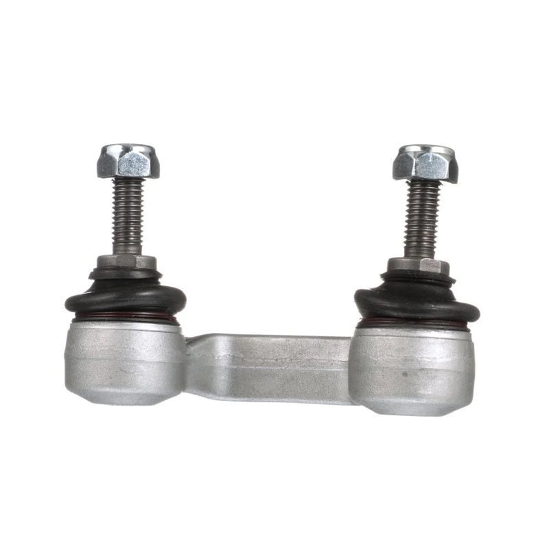 Delphi Stabiliser Bar Link Coupling Rod Front fits Audi A8 D2 1994-2002