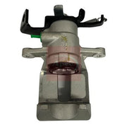 Apec 2 x Rear Brake Calipers fits Fiat Tipo 2016-2020 1.3 1.4 1.6