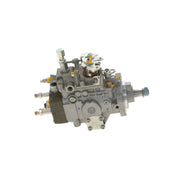 Bosch Diesel Injection Pump