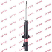 KYB 2 x Shock Absorbers fits Honda Prelude 1992-1996 2.0 2.2 2.3