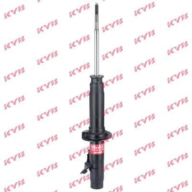 KYB 2 x Shock Absorbers fits Honda Prelude 1992-1996 2.0 2.2 2.3