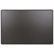 Westfield Performance Aircolite Table 120 (BL) Westfield - Dynamic Drive