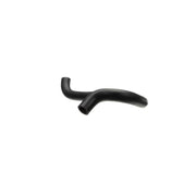 Gates Radiator Coolant Hose 841mm ID fits Ford B-Max 2012-2017 1.0
