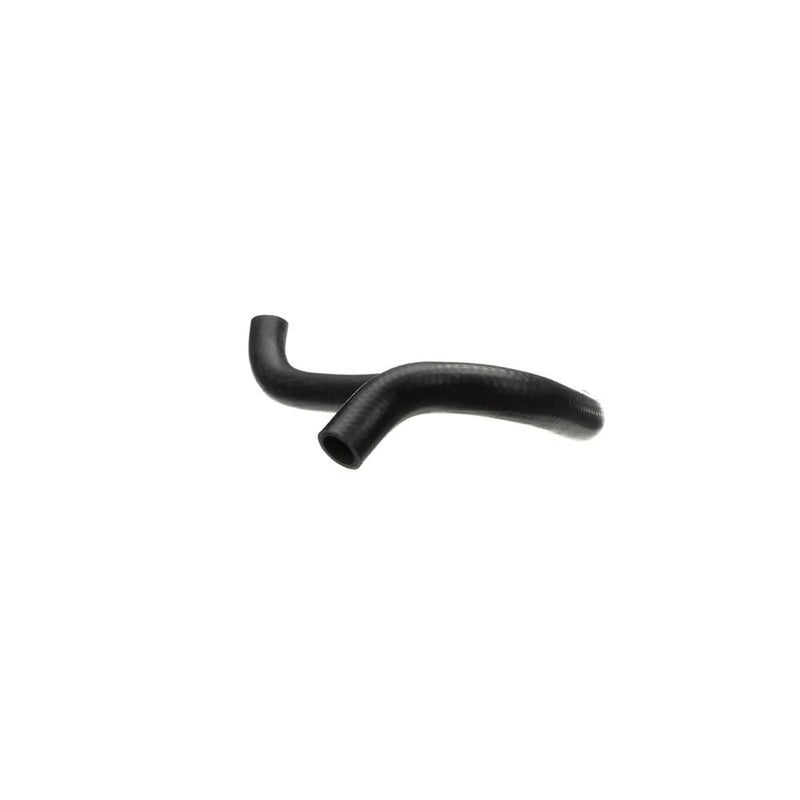 Gates Radiator Coolant Hose 841mm ID fits Ford B-Max 2012-2017 1.0