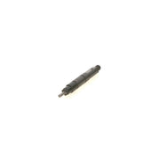Bosch Injector Nozzle & Holder Assembly