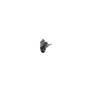Bosch Wheel Cylinder Hydraulic Brake Rear fits Porsche 924 1975-1989 2.0