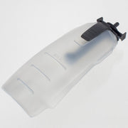 Karcher Genuine WV2 WV5 Window Vac Replacement Cleaning Water Tank 4.633-094.0 Karcher - Dynamic Drive