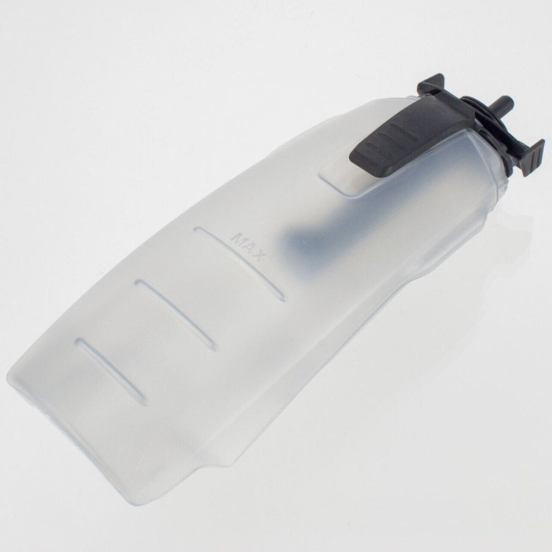 Karcher Genuine WV2 WV5 Window Vac Replacement Cleaning Water Tank 4.633-094.0 Karcher - Dynamic Drive