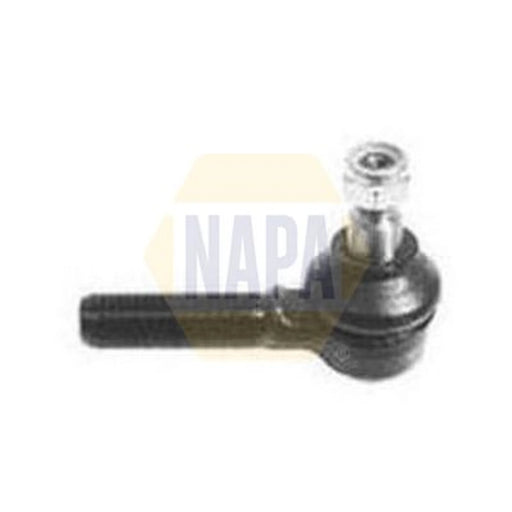 NAPA Steering Tie Rod End Ball Joint Front Right M18x1.5 NST6346