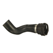 Gates Radiator Coolant Hose 195mm ID fits Audi A4 Allroad B8 2009-2016 2.0