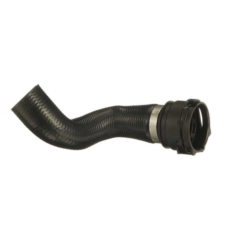 Gates Radiator Coolant Hose 195mm ID fits Audi A4 Allroad B8 2009-2016 2.0