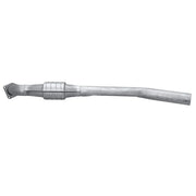 Hella Catalytic Converter fits BMW 3 1998-2006