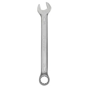 Sealey Combination Spanner Set 11pc Imperial AK63254 Sealey - Dynamic Drive