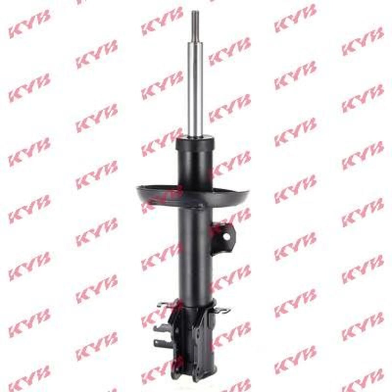 KYB Shock Absorber Damper Strut Front Left fits Alfa Romeo Mito 2008-2018