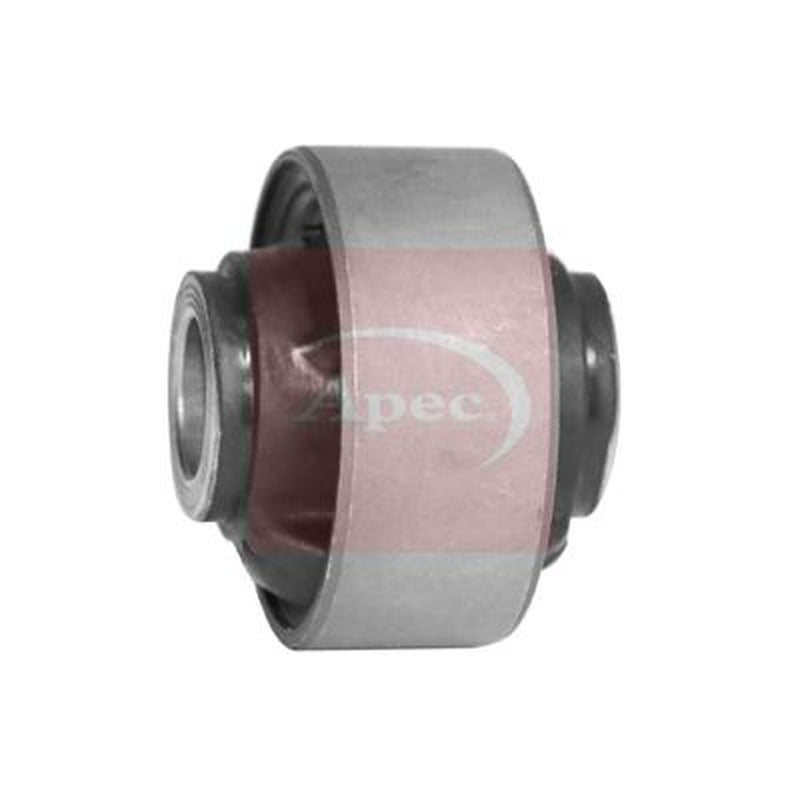 Apec Wishbone / Control / Trailing Arm Bush Front Right fits Honda Jazz II