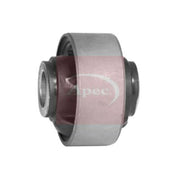 Apec Wishbone / Control / Trailing Arm Bush Front Right AST8106