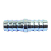 Connect Fastflow Hose Connector 12mm (1/2") 5pc 30958 Tool Connection - Dynamic Drive