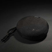 Wolf Outdoors Travel Speaker Waterproof USB-C Wolf Outdoors - Dynamic Drive