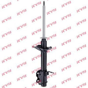 KYB Shock Absorber Damper Strut Rear Right fits Nissan Sunny 1986-1991