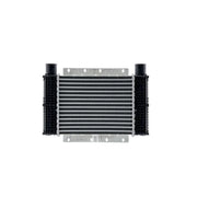 Mahle Intercooler (Charge Air Cooler)