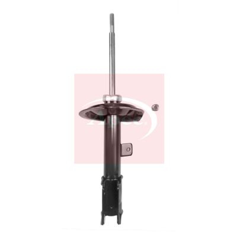 Apec Shock Absorber Damper Strut Front Left fits Citroën C4 2004-2011