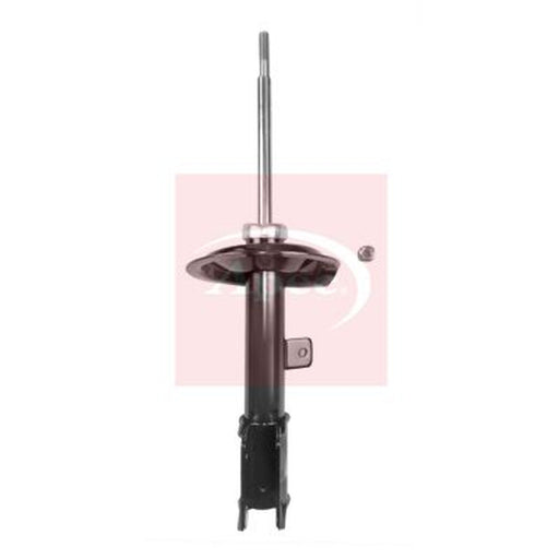 Apec Shock Absorber Damper Strut Front Left fits Citroën C4 2004-2011