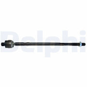 Delphi Stabiliser Drop Link Front fits Daewoo Leganza 1997-2004 2.0 2.2