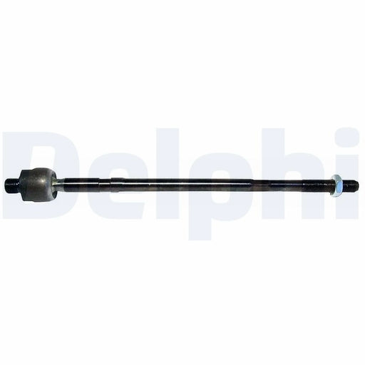 Delphi Stabiliser Drop Link Front TA1999