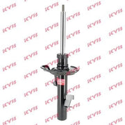 KYB Shock Absorber Damper Strut Front Right fits Volvo XC60 I 2013-2017