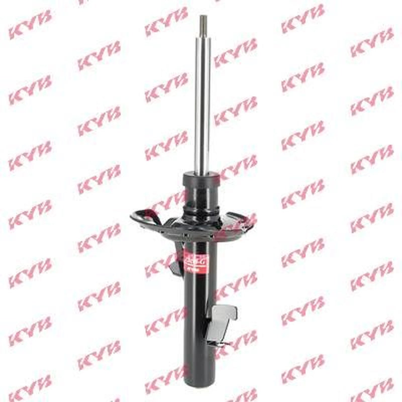 KYB Shock Absorber Damper Strut Front Right fits Volvo XC60 I 2013-2017