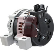 Apec Car Alternator 12V fits Ford Focus II 2005-2012 2.5