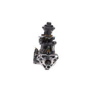 Bosch Diesel Injection Pump